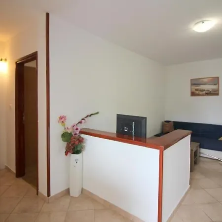 شقة Ferienwohnung In Mit Grill, Terrasse Und Garten *