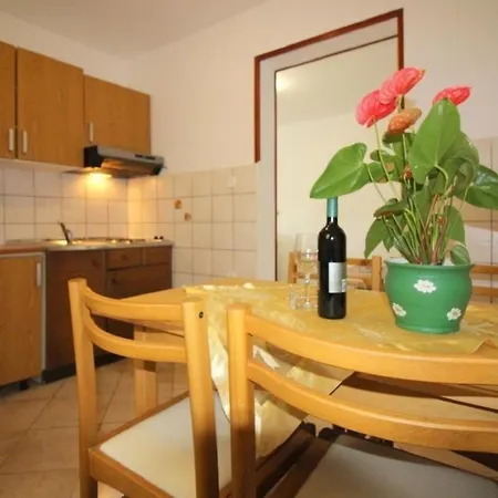 Ferienwohnung In Mit Grill, Terrasse Und Garten Апартаменты *